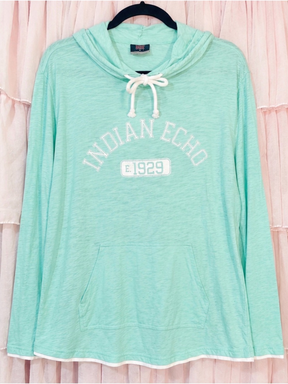 Women’s Lightweight Knit Jacket/Top
